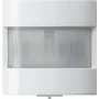 Gira S3000 Comfort Detector de movimiento Bluetooth 1,10 m, System 55, blanco puro mate 537427