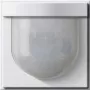 Gira S3000 Detector de movimiento 2,20 m TX_44 blanco puro 537566