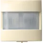 Gira S3000 Comfort Detector de movimiento 1,10 m, Bluetooth, System 55, blanco crema 537401