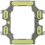 GIRA 3794012 Elemento de iluminación LED T4 0,5 mA naranja