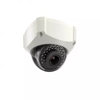 Gira System 106 módulo de cámara exterior 122000
