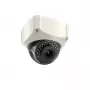 Gira System 106 módulo de cámara exterior 122000