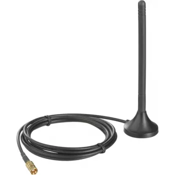GIRA antena adicional WLAN 530800