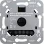 Gira termostato de ambiente 24 V NO/NC 247300