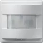 Gira System 3000 tapa de detector de movimiento 1,10 m Comfort Bluetooth TX_44 blanco puro 537466