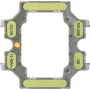 GIRA 3795012 Elemento de iluminación LED T5 0,5 mA naranja