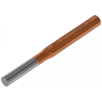 GEDORE 119-12 Pasador de expulsión 12 mm DIN 6450 forma C 8759960