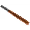GEDORE 119-12 Pasador de expulsión 12 mm DIN 6450 forma C 8759960