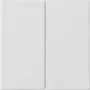 Gira S3000 Control Top 2 elementos System 55 blanco puro brillante 536227
