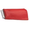 GEDORE Mango de extracción para fusibles NH con funda aislante, 1000 V AC / 1500 V DC, certificado VDE, para NH 00-3 2661314