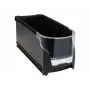 Gedore 1110 WMSB 3 Organizador de piezas pequeñas 351 x 147 x 153 mm, 1 compartimento, azul 2954427