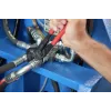 Wiha 29759 Classic llave de pinza 250 mm