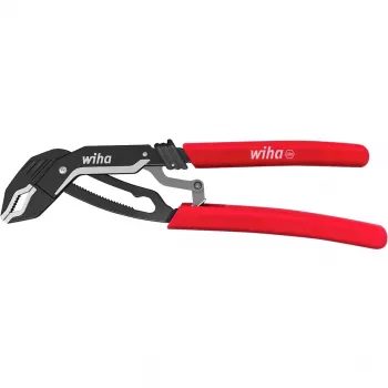 WIHA 46614 QuickFix Classic llave de bomba de agua automática 250 mm
