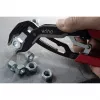 WIHA 46614 QuickFix Classic llave de bomba de agua automática 250 mm
