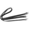 Gira System 106 cable de conexión audio/vídeo 127300