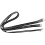 Gira System 106 cable de conexión audio/vídeo 127300