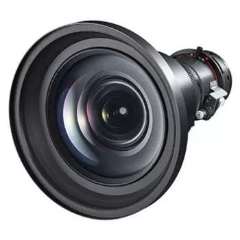 Panasonic ET-DLE060 objetivo zoom de corta distancia para proyectores serie PT-RZ770 / PT-RZ660