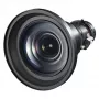 Panasonic ET-DLE060 objetivo zoom de corta distancia para proyectores serie PT-RZ770 / PT-RZ660