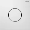 Gira System 106 Módulo de voz IP blanco tráfico 5592902