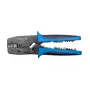Gedore 3416445 CrimpMax 8151 Flex Professional alicate de prensado