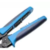 Gedore 3416445 CrimpMax 8151 Flex Professional alicate de prensado