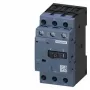 Siemens 3RV1611-1AG14 guardamotor