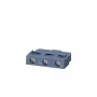 Siemens Interruptor auxiliar 3RV2901-1D montaje transversal (3RV29011D)