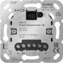Gira System 3000 Módulo de control de potencia DALI-2 para Tunable White 541100