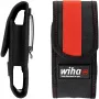 Wiha speedE® Destornillador eléctrico bolsa de cinturón 44367