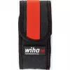 Wiha speedE® Destornillador eléctrico bolsa de cinturón 44367