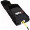 Wiha speedE® Destornillador eléctrico bolsa de cinturón 44367