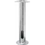 Gira Manguito de toma de tierra para Energy Column 134000