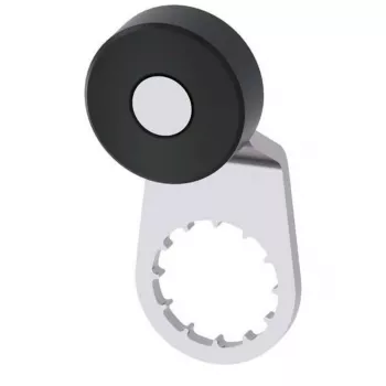 Siemens SIRIUS 3SE5 accionador de palanca oscilante 3SE5000-0AA01