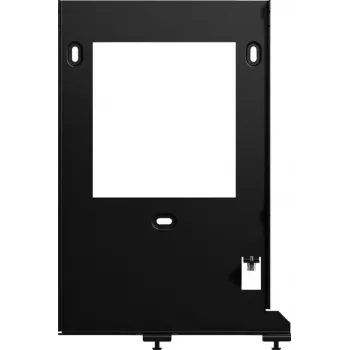 GIRA soporte de pared para HomeServer 209800