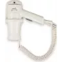 Starmix Secador de pelo de mano HFSW 12 White 012889