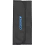GEDORE WT 1056 9 Bolsa de herramientas vacía 320 x 320 x 350 mm azul/negro 1818228