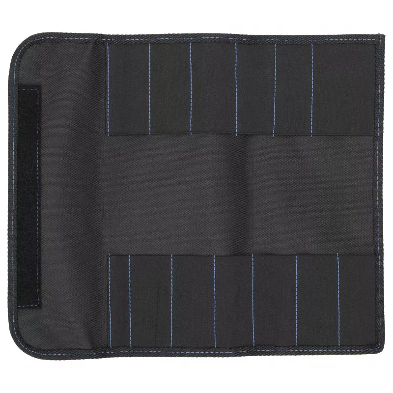 GEDORE WT 1056 9 Bolsa de herramientas vacía 320 x 320 x 350 mm azul/negro 1818228