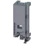 Siemens SIRIUS módulo de conexión para interruptores automáticos 3RV2 y contactores 3RT2, S00/S0, 3RV2917-7AA00