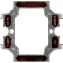 GIRA LED elemento de iluminación T3 0,5 mA blanco accesorio 3793010