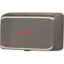 ELEKTROSTAR Starmix XT1001 M secador de manos de alta velocidad, acero inoxidable cepillado 103808