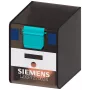 Siemens Relé enchufable 24VDC 2W LZX:PT270024