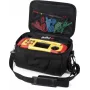 WIHA 47218 Set de comprobador de instalaciones MFT One con accesorios