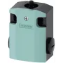 Siemens 3SE5122-0CA00 interruptor de posición