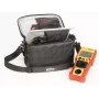 Wiha PAT one Set de comprobador de equipos norma VDE 0701-0702 (47222)