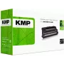 KMP Tóner Brother TN-3600 negro 3000 páginas remanufacturado 1272,0000