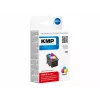 KMP C80 Cartucho de tinta tricolor (cian, magenta, amarillo) - 13 ml - compatible para Canon PIXMA MP230, MP252, MP258, MP272, MP280, MP282, MP495, MP499, MX360, MX410, MX420 1512.4530