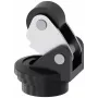 Cabezal actuador de rodillo Siemens SIRIUS 3SE5 para interruptor de posición 3SE50000AE101AJ0