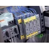 Borne de carril Siemens 3ZY1122-1BA00, 6 uds.