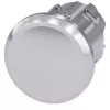 Tapón ciego Siemens SIRIUS ACT 3SU1950-0FA80-0AA0