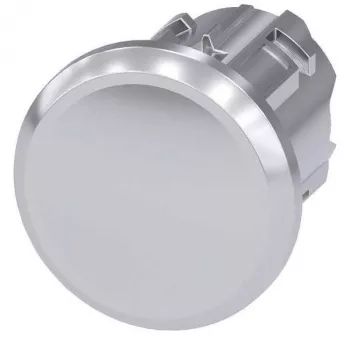 Tapón ciego Siemens SIRIUS ACT 3SU1950-0FA80-0AA0
